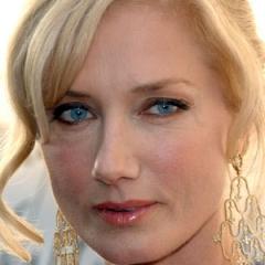Joely Richardson quotes