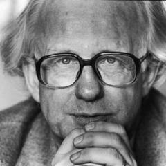 Johan Galtung quotes