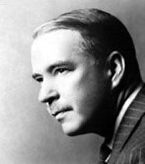 John P. Marquand quotes