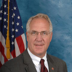 John Shimkus quotes