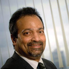 J.P. Rangaswami quotes