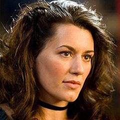 Kate Magowan quotes