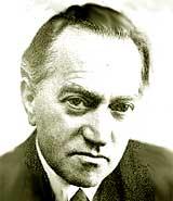 Kurt Goldstein quotes