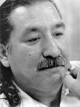 Leonard Peltier quotes