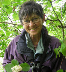 Libby Houston quotes