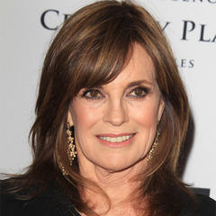 Linda Gray quotes
