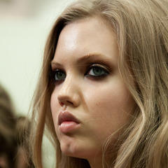 Lindsey Wixson quotes