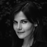 Louise Brealey quotes