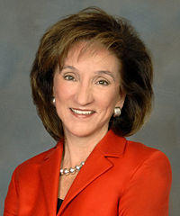 Marion Blakey quotes