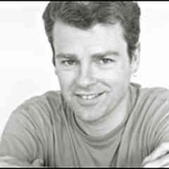 Mark Haddon quotes