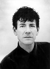 Martin de Maat quotes