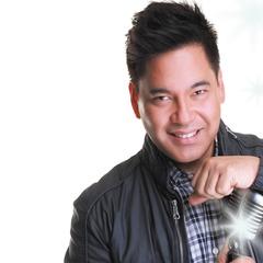 Martin Nievera quotes