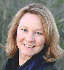 Meg Waite Clayton quotes