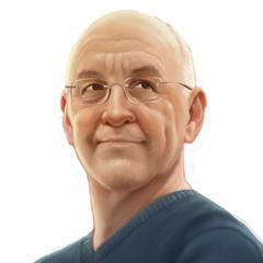 Michael  Grant quotes