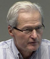 Michel Callon quotes