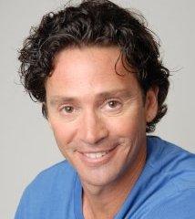 Mitch Gaylord quotes