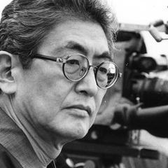 Nagisa Oshima quotes