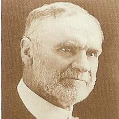 Orson F. Whitney quotes