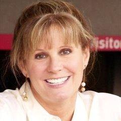 P. J. Soles quotes