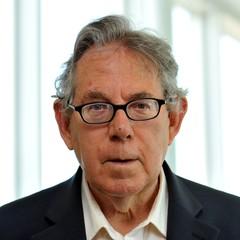 Paul J. Crutzen quotes