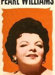 Pearl Williams quotes