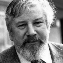 Peter Ustinov quotes