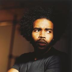 Pharoahe Monch quotes