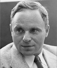 Philip Morrison quotes