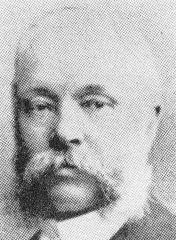 Pierre L. van den Berghe quotes