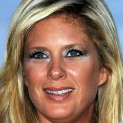 Rachel Hunter quotes