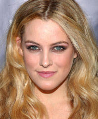 Riley Keough quotes