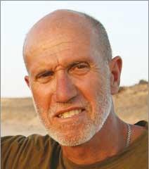 Robert Bauval quotes