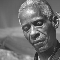 Roscoe Mitchell quotes
