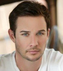 Ryan Merriman quotes