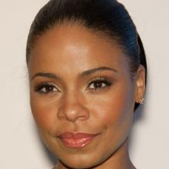 Sanaa Lathan quotes