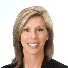 Sarah Thomas quotes