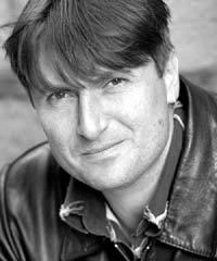 Simon Armitage quotes