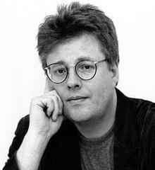 Steig Larsson quotes