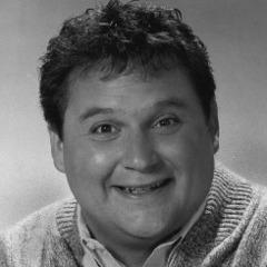Stephen Furst quotes