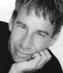 Stephen Schwartz quotes