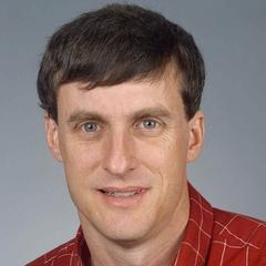 Steve Squyres quotes