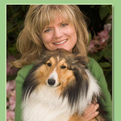 Suzanne Selfors quotes