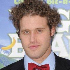 T. J. Miller quotes