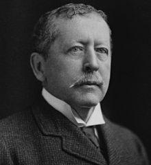 Thomas Bailey Aldrich quotes