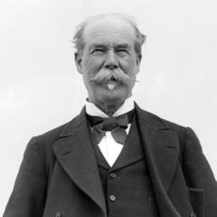 Thomas Lipton quotes