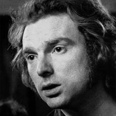 Van Morrison quotes