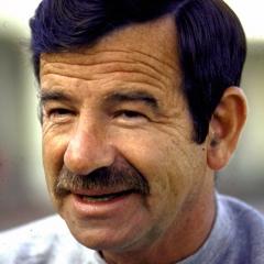 Walter Matthau quotes
