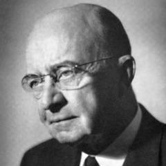 Walter Prescott Webb quotes