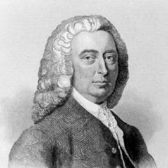 William Shirley quotes