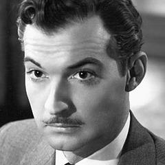 Zachary Scott quotes